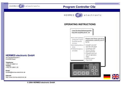 hermes electronic essen|Hermes Electronic Gmbh .